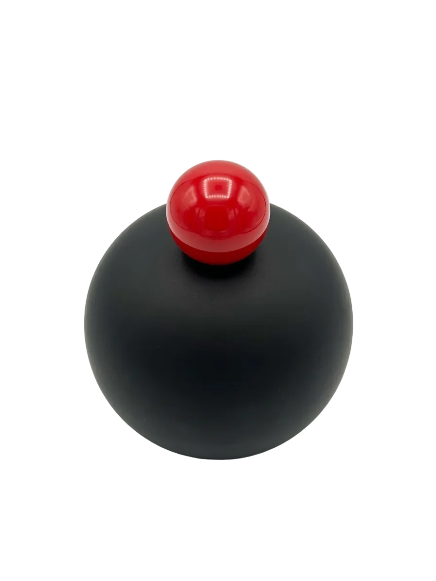 Palla Pallina