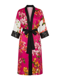 Kimono Pinko