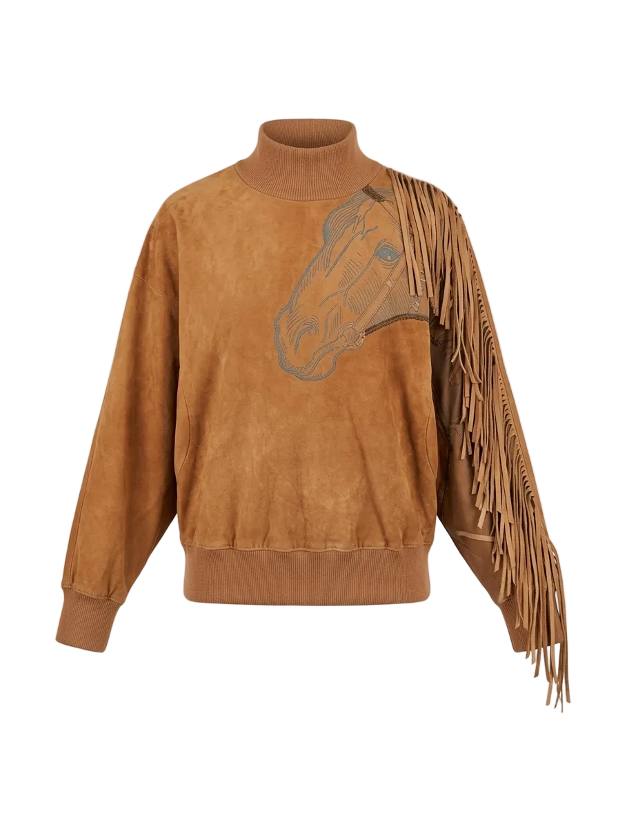 Maglione Rena Zurlo