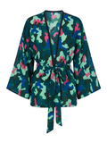 Kimono Margherita Mazzei
