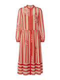 Abito Twinset