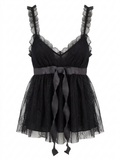 Top vintage