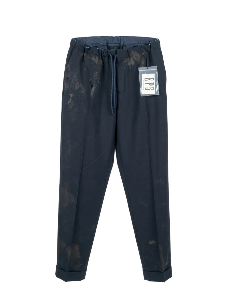Pantalone EP5