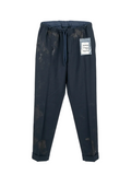 Pantalone EP5