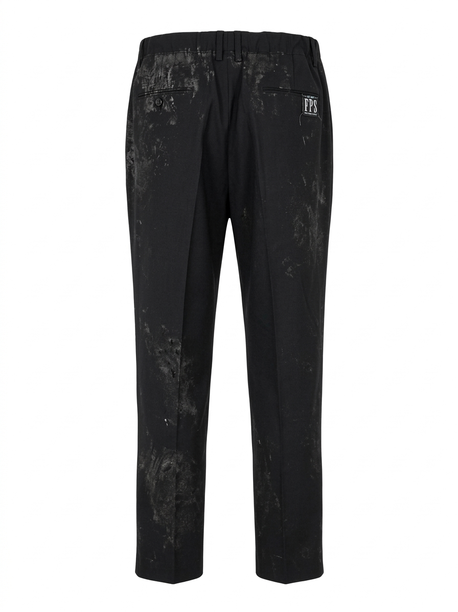 Pantalone EP5