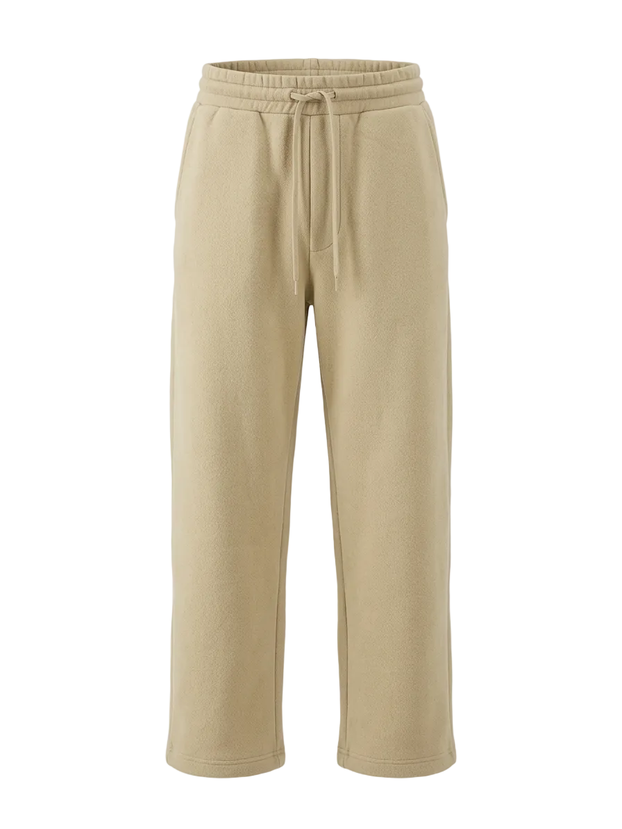 Pantalone EP5