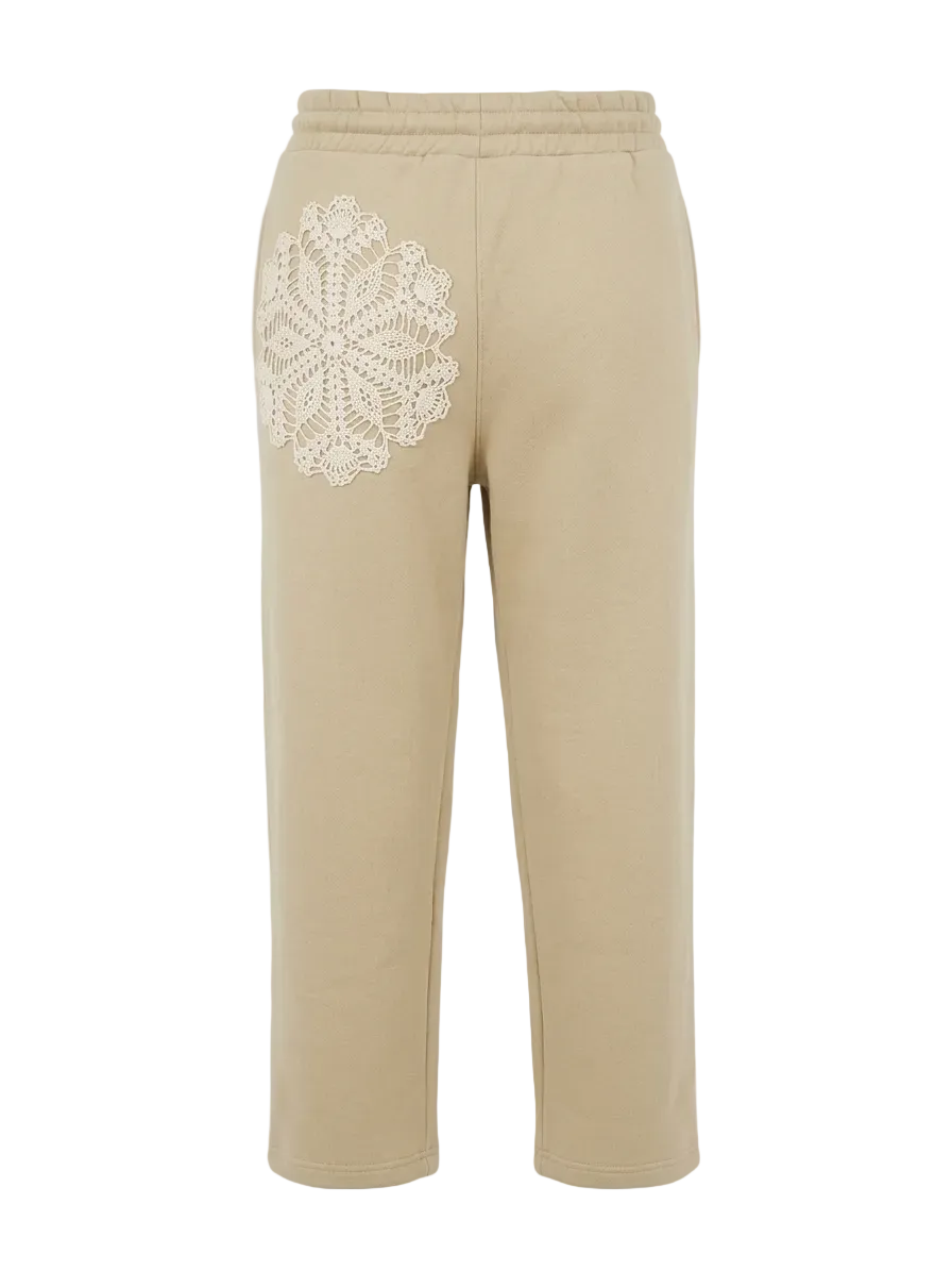 Pantalone EP5