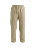 Pantalone EP5