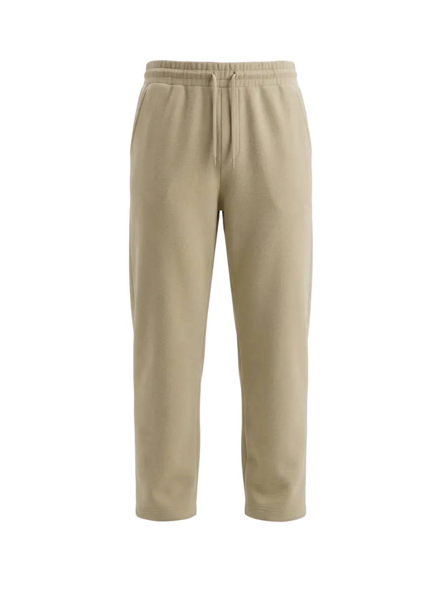 Pantalone EP5