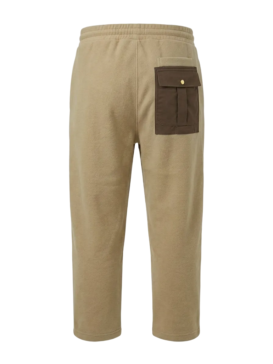 Pantalone EP5