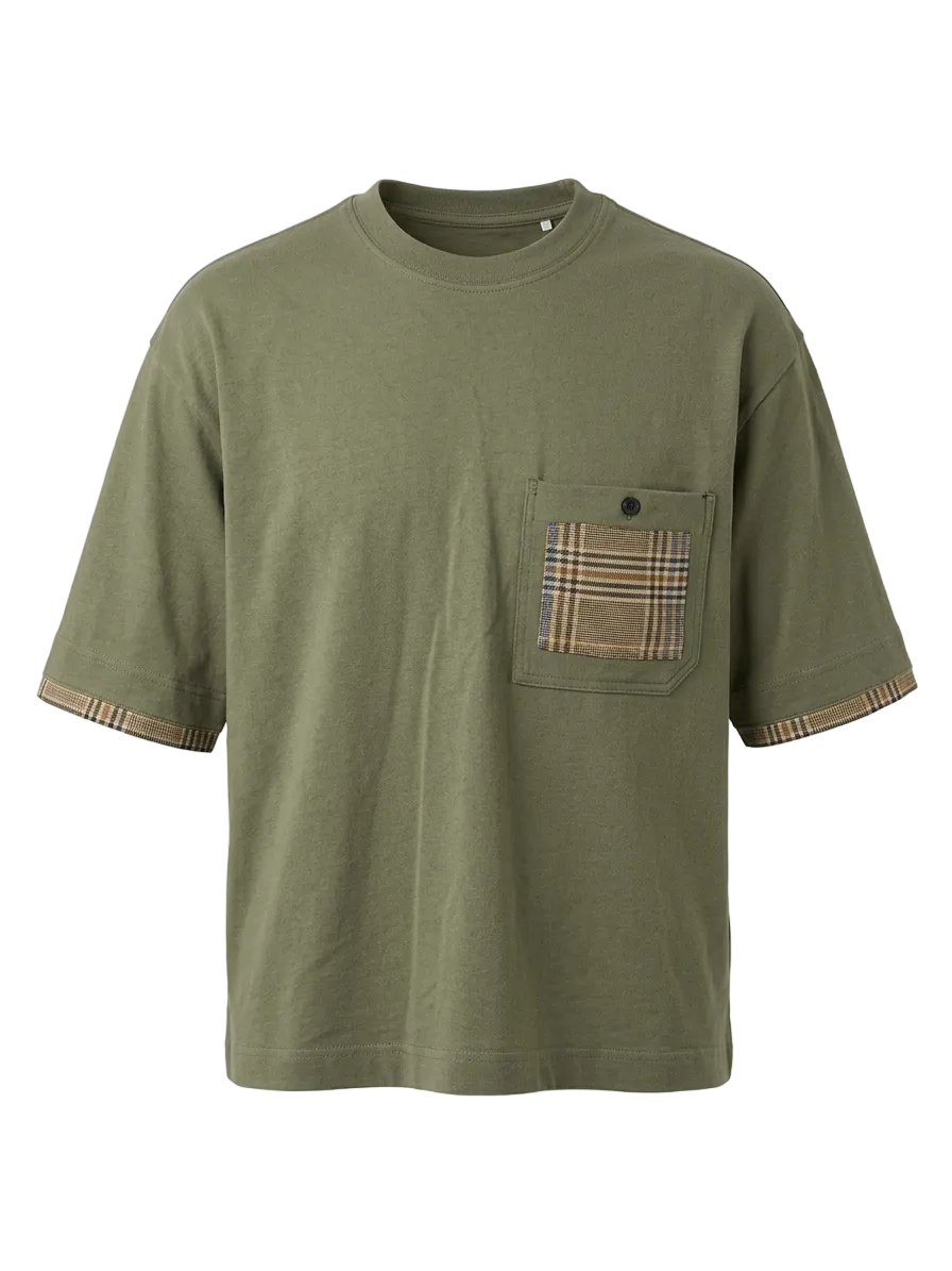 T-Shirt EP5