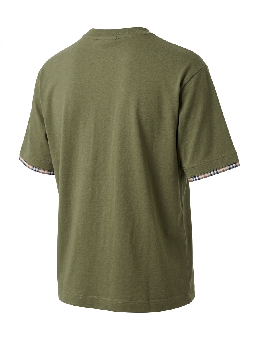 T-Shirt EP5