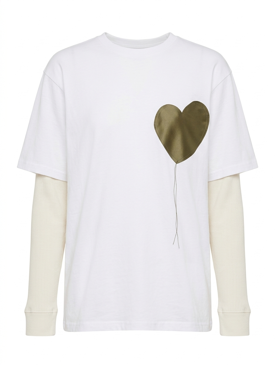 T-shirt EP5