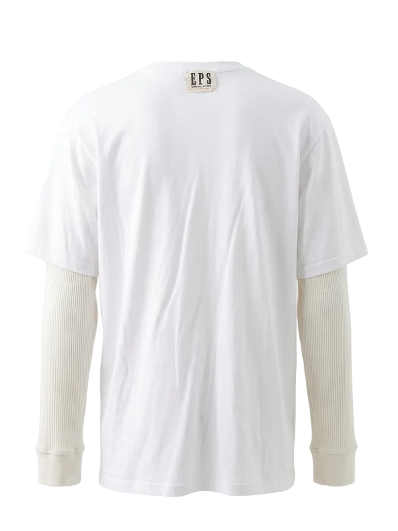 T-shirt EP5