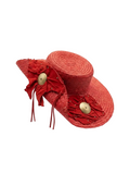 Cappello Rena Zurlo