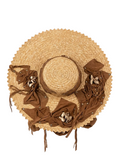 Cappello Rena Zurlo