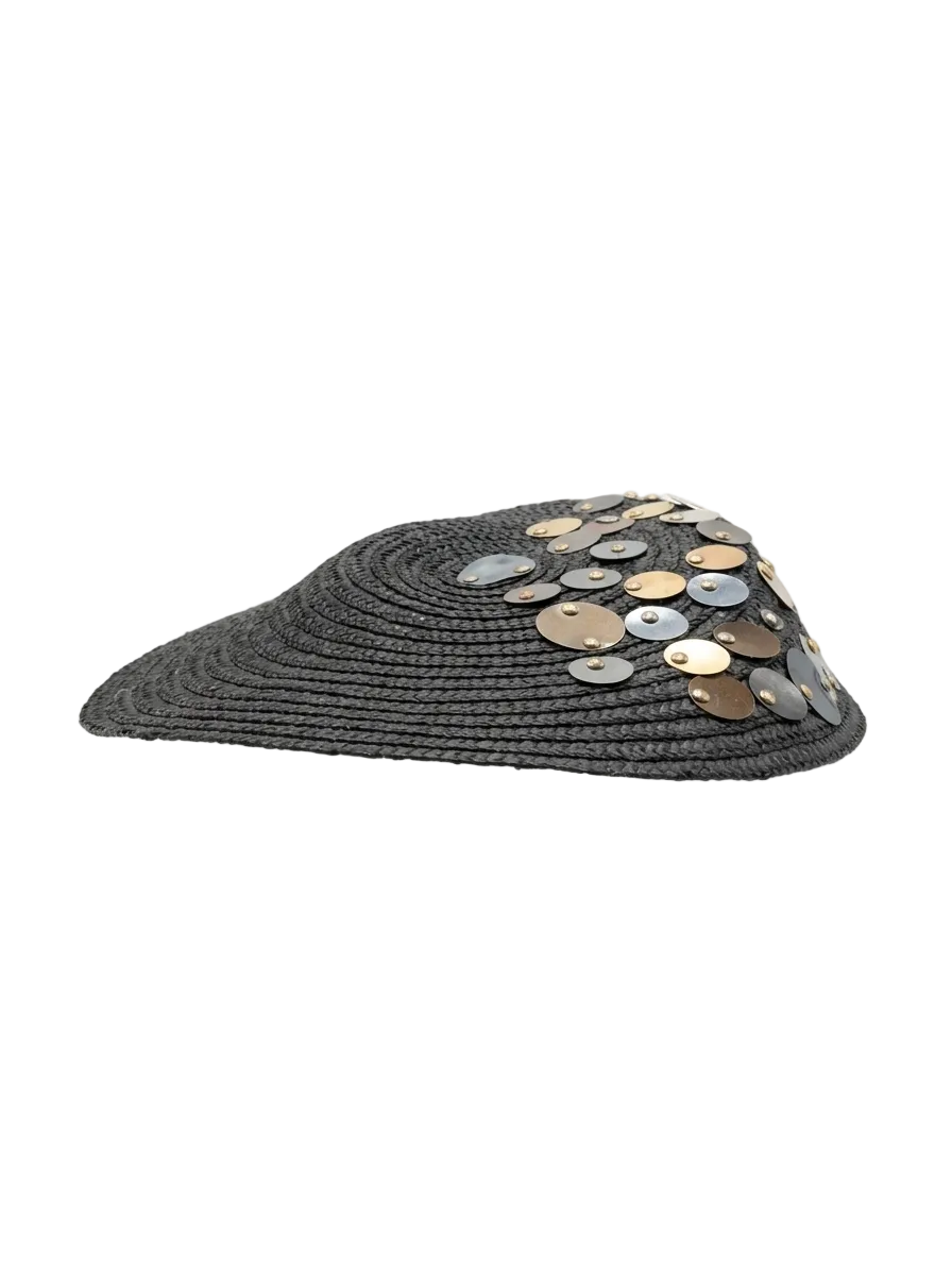 Cappello Rena Zurlo