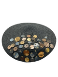 Cappello Rena Zurlo