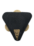 Cappello Rena Zurlo