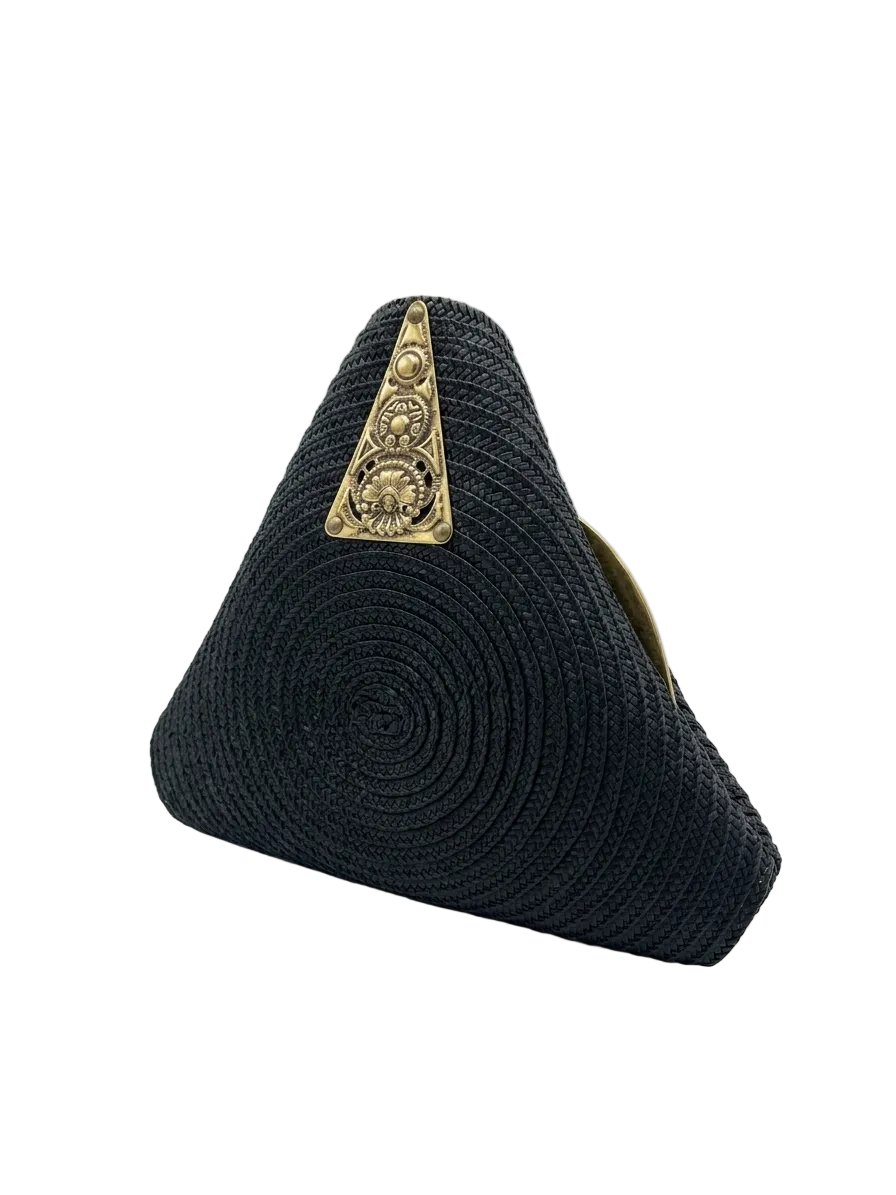 Cappello Rena Zurlo