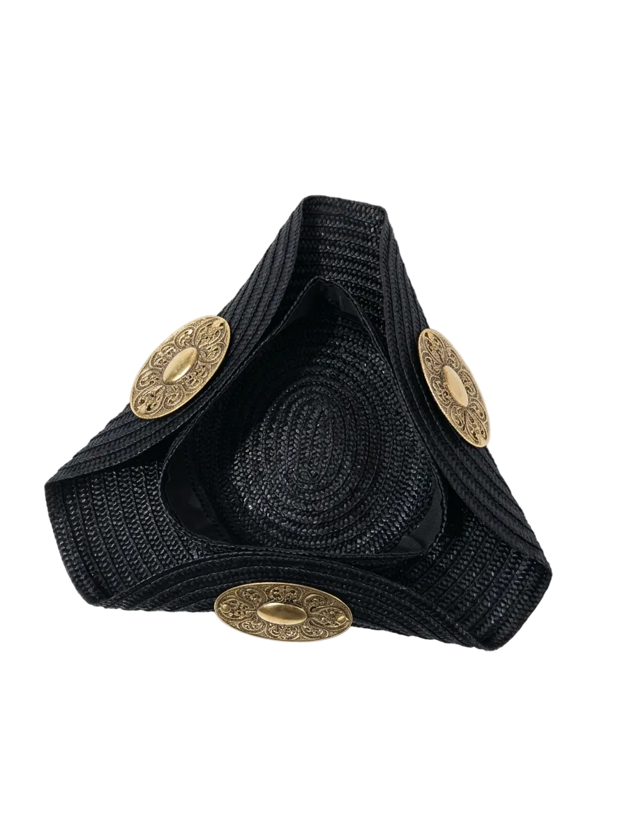 Cappello Rena Zurlo