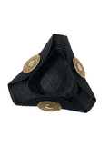 Cappello Rena Zurlo