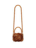Borsa Cristal