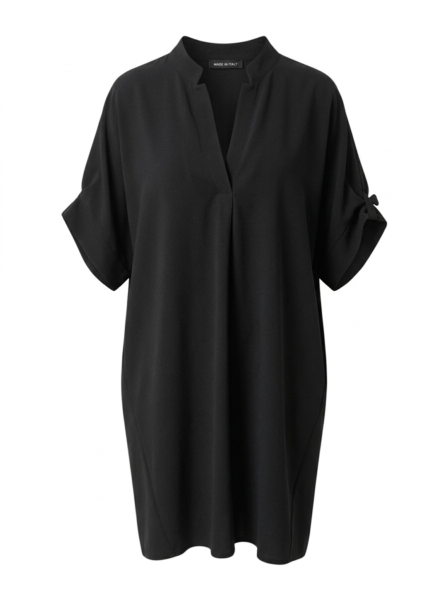 Camicia Made in Italy