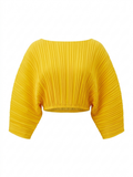 Top Yellow