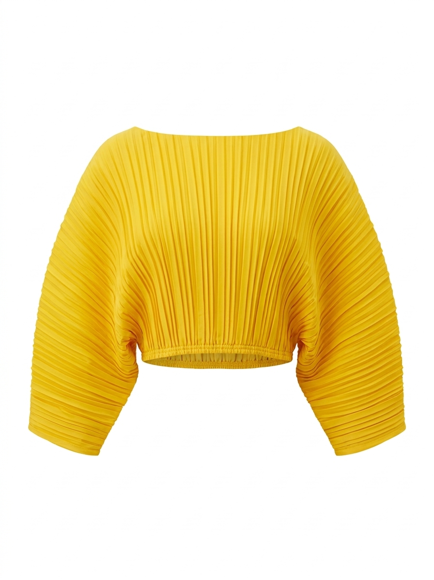 Top Yellow