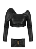 Coprispalle Dsquared2