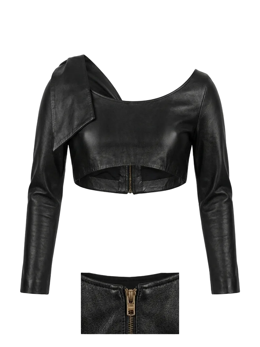 Coprispalle Dsquared2