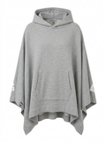 Poncho Happiness