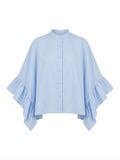 Camicia .Tessa