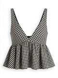 Top Zara