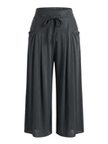 Pantalone  Lemuria