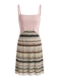 Abito Missoni