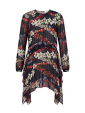 Abito MSGM
