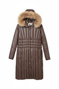 Cappotto Missoni