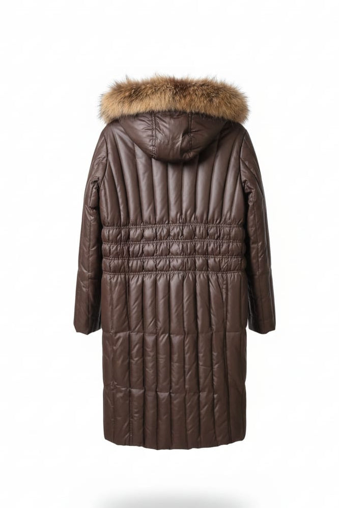 Cappotto Missoni