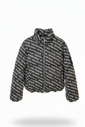 Bomber Alexander Wang