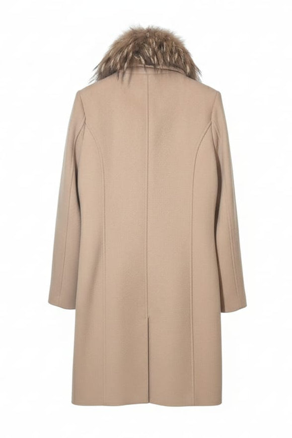 Cappotto Fracomina