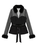 Giacca Preloved