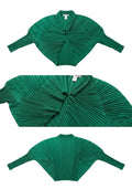Coprispalle