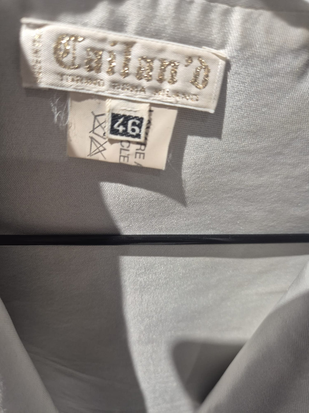 Bolero Cailan'd