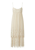 Abito Vintage 1978