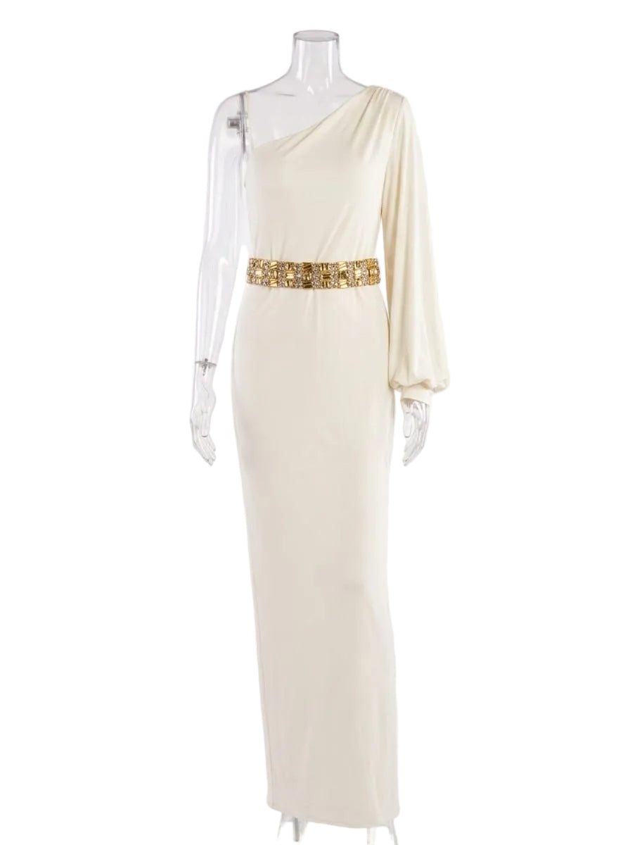 Abito Mono Dsquared2