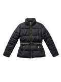 Piumino Elisabetta Franchi