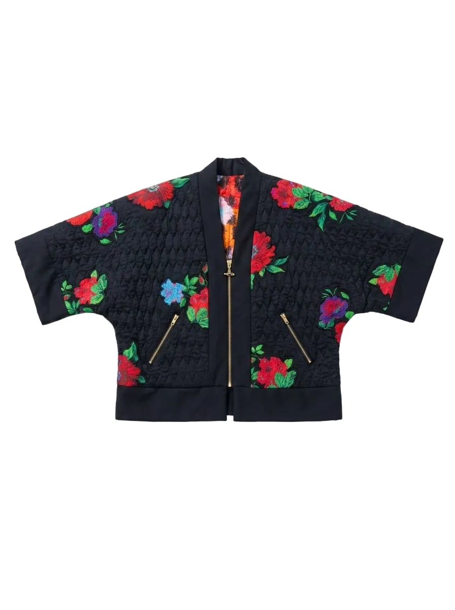 Kenzo x H&M