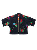 Kenzo x H&M